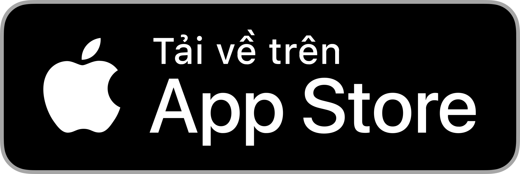 App_Store